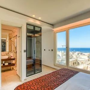 The Capital Boutique Malta