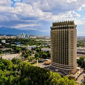 https://kazakhstan-express.hotels-of-almaty.com