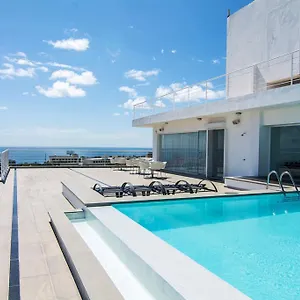 Loft Studio In Dominican Republic