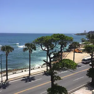 Marbella Dominican Republic